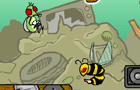 play Muscomorpha