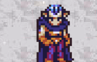 play Magus Rpg