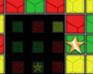 play Quadronix