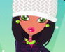 play Winter City Dress Up