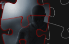 play Nod Puzzle