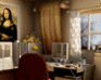 play Hidden Objects Room