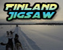 play Finland Jigsaw