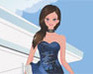 play Spring Summer Dress Up