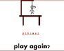 play Hangman