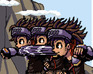 play Didga'S Adventure Demo