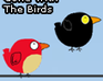 play Gone With The Birds