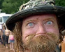 play Redneck Quiz