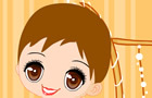 play Anne'S Happy First Dating