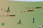 play Mercenary Soliders I