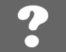 play Impossivel Maze 3