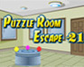 play Puzzle Room Escape-21