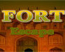 play Fort Escape