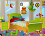 Kids Room Decor