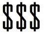 play Idle Slots