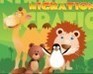 play Animal Migration