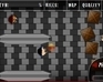 play Global Warming 3 - The Aftermath