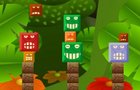 play Jungle Tower 3