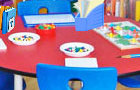 play Cute Class Room