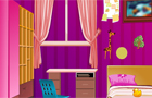 play Kids Play Room Decor