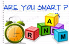play Are You Smart