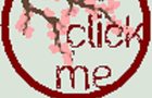 play Ikebana