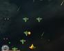 play Star War 2.1