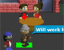 play Etheater