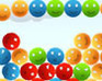 play Buboomy