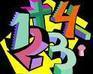 play How To Do Maths