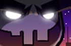 play The Raven, Shadow Subject