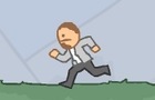 play Bobby'S Adventure