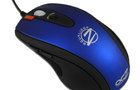 play The Lost Mouse