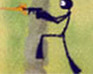 play Hugo: Headshooter
