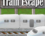 play Train Escape