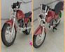 play Bikes Spot The Difference