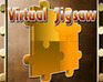 play Virtual Jigsaw