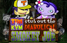 play Stubout Joe