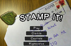 play Stamp It