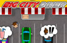 play Suzi'S Big City Diner