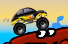 play Micro Trux 2