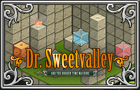 play Dr. Sweetvalley