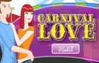 play Carnival Love