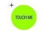 play Can'T Touch This