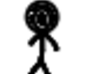 play Stick Man Fighting 1