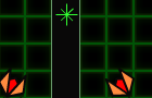play Td Alpha