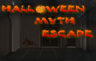 Halloween Myth Escape