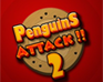 play Penguins Attack Td 2