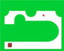 play Wondermaze 1.0