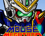play Mouse Megatron
